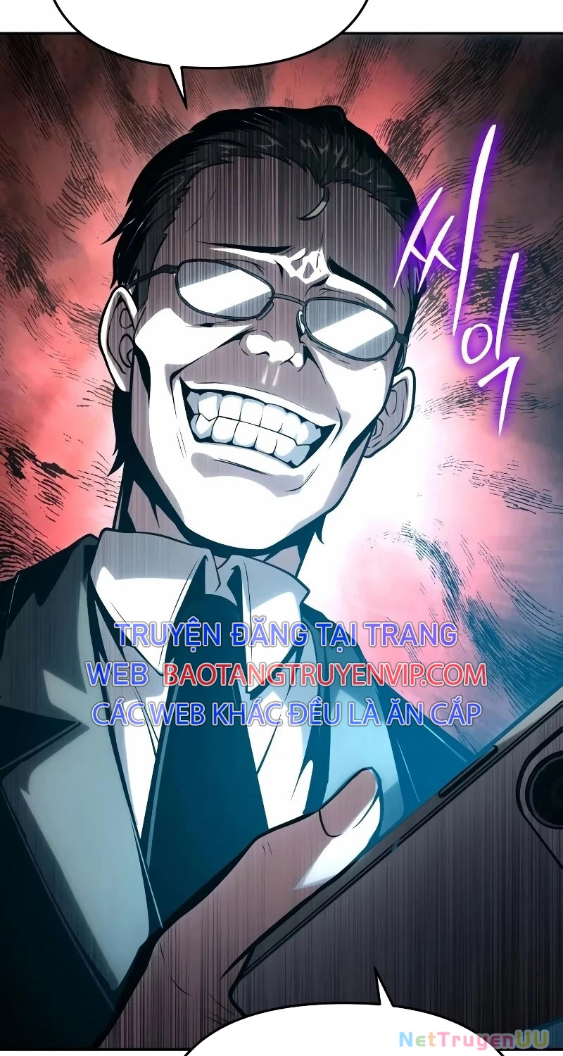 Vua Hiệp Sĩ Đã Trở Lại Với Một Vị Thần Chapter 76 - Trang 4