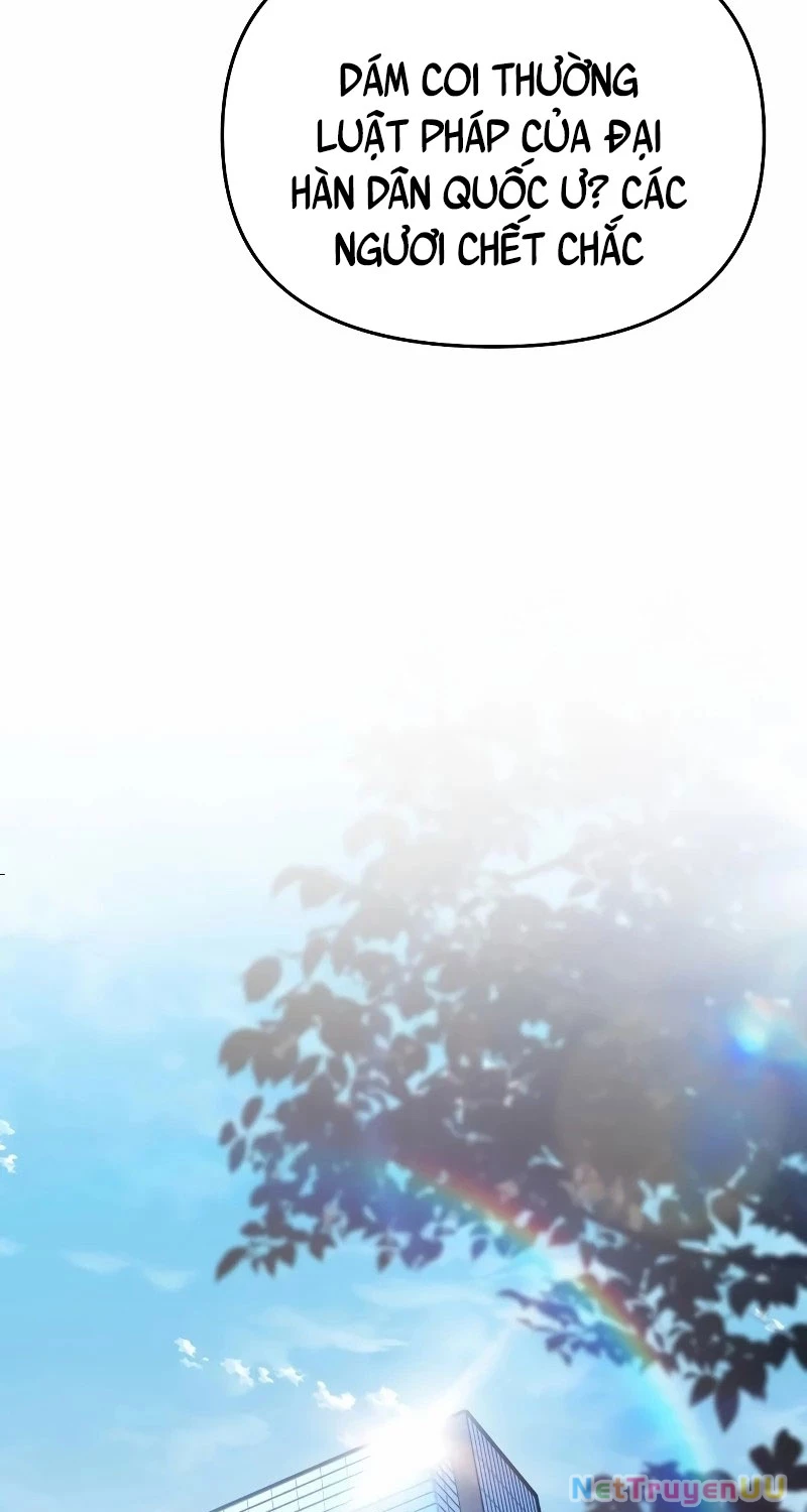 Vua Hiệp Sĩ Đã Trở Lại Với Một Vị Thần Chapter 76 - Trang 4