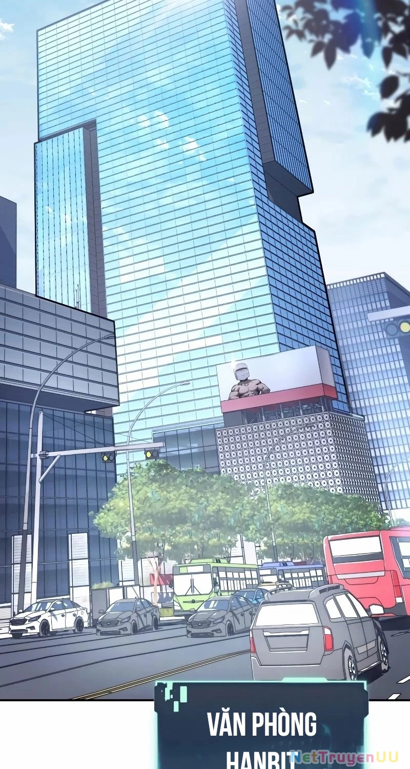 Vua Hiệp Sĩ Đã Trở Lại Với Một Vị Thần Chapter 76 - Trang 4