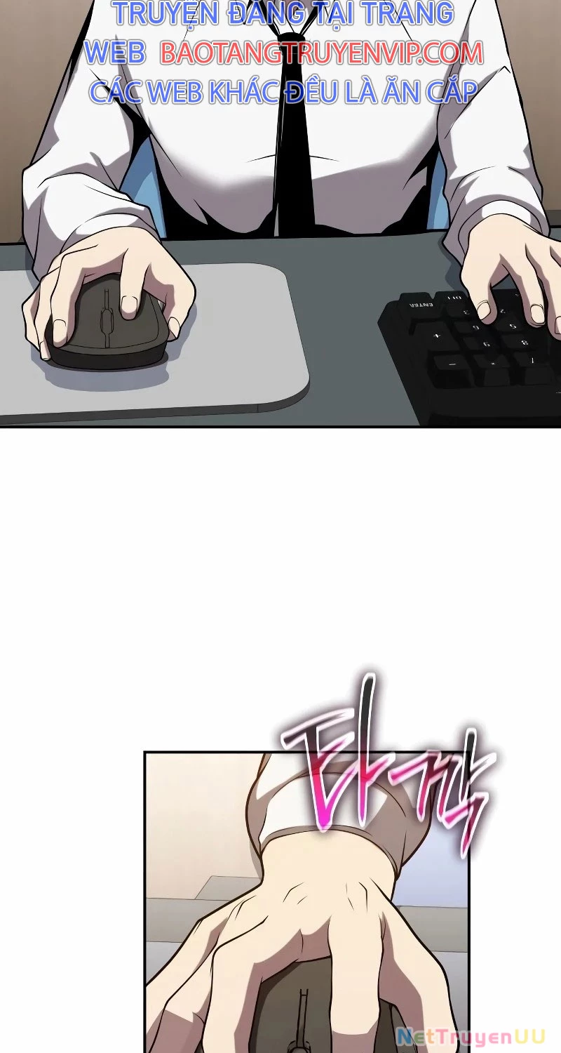 Vua Hiệp Sĩ Đã Trở Lại Với Một Vị Thần Chapter 76 - Trang 4