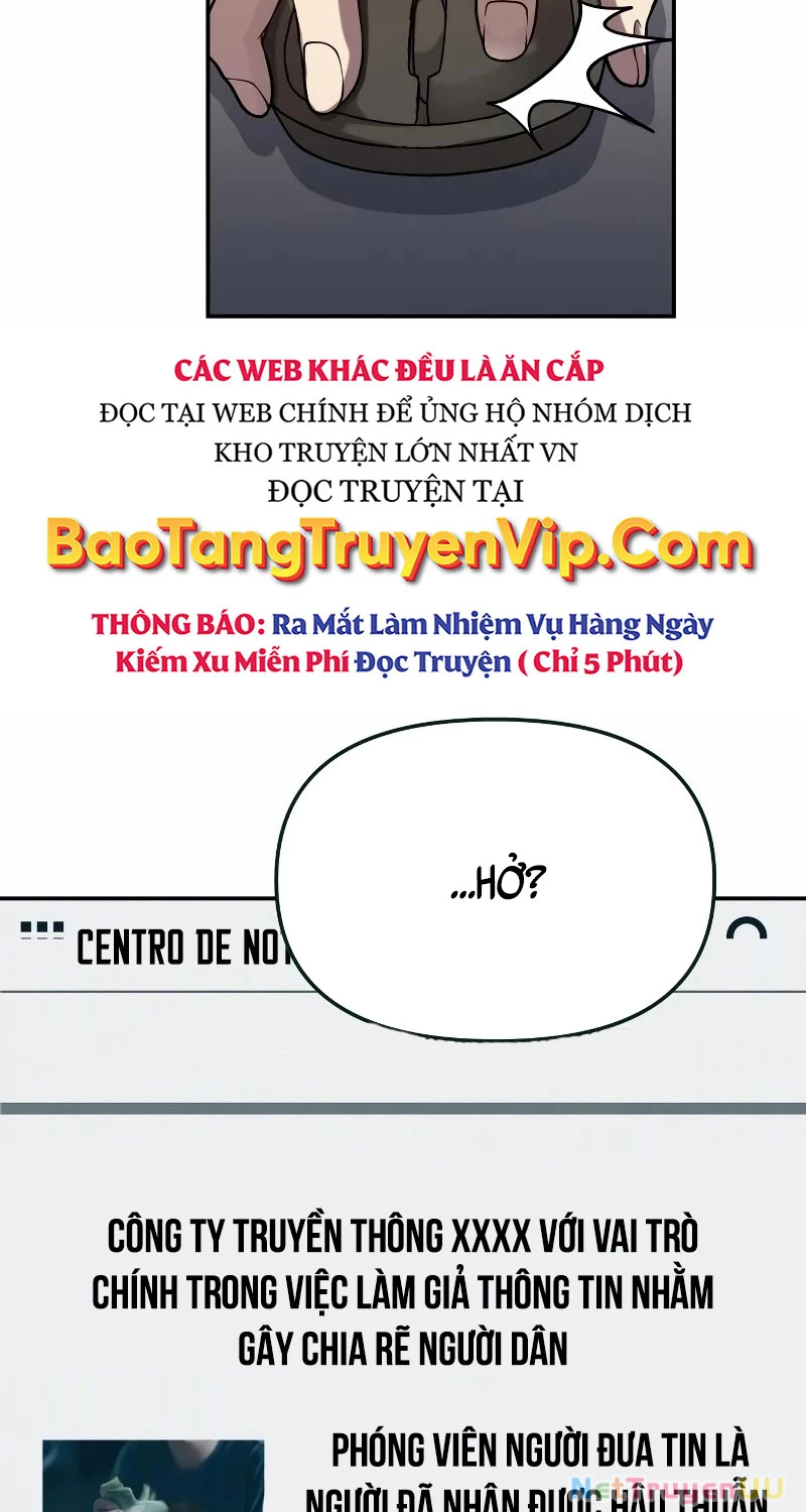 Vua Hiệp Sĩ Đã Trở Lại Với Một Vị Thần Chapter 76 - Trang 4