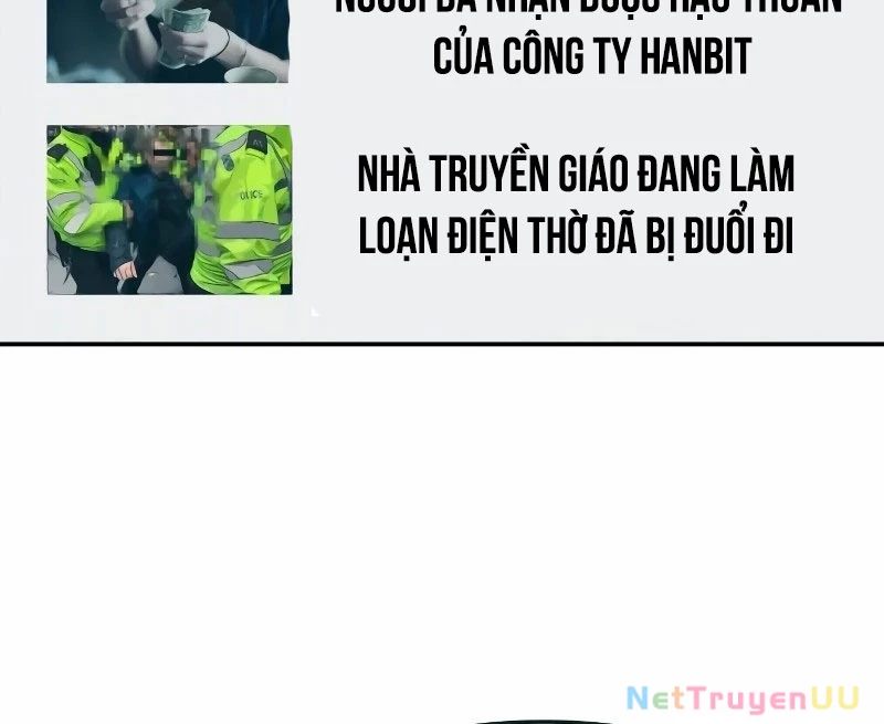 Vua Hiệp Sĩ Đã Trở Lại Với Một Vị Thần Chapter 76 - Trang 4