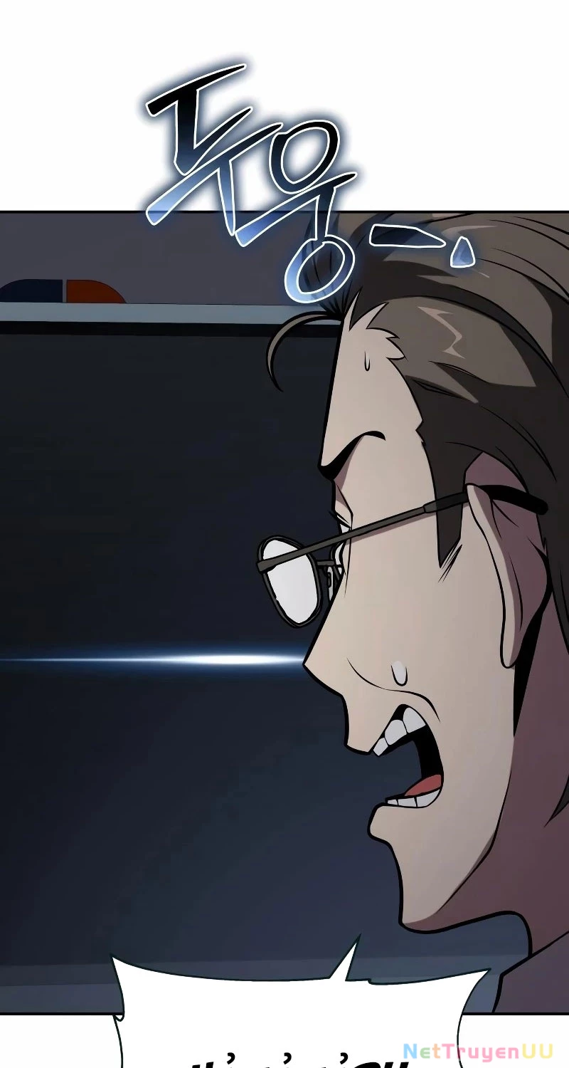 Vua Hiệp Sĩ Đã Trở Lại Với Một Vị Thần Chapter 76 - Trang 4