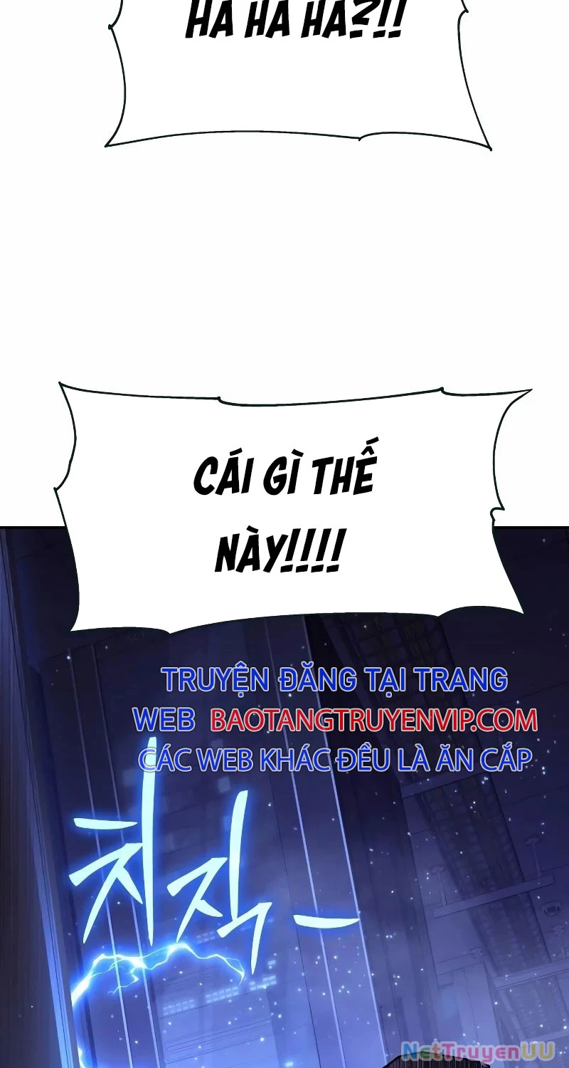 Vua Hiệp Sĩ Đã Trở Lại Với Một Vị Thần Chapter 76 - Trang 4