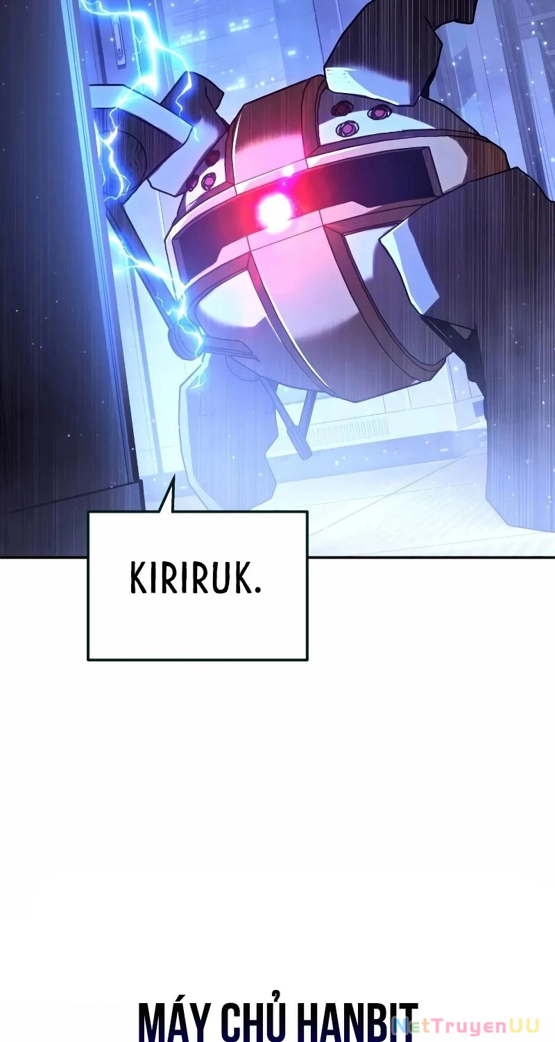 Vua Hiệp Sĩ Đã Trở Lại Với Một Vị Thần Chapter 76 - Trang 4