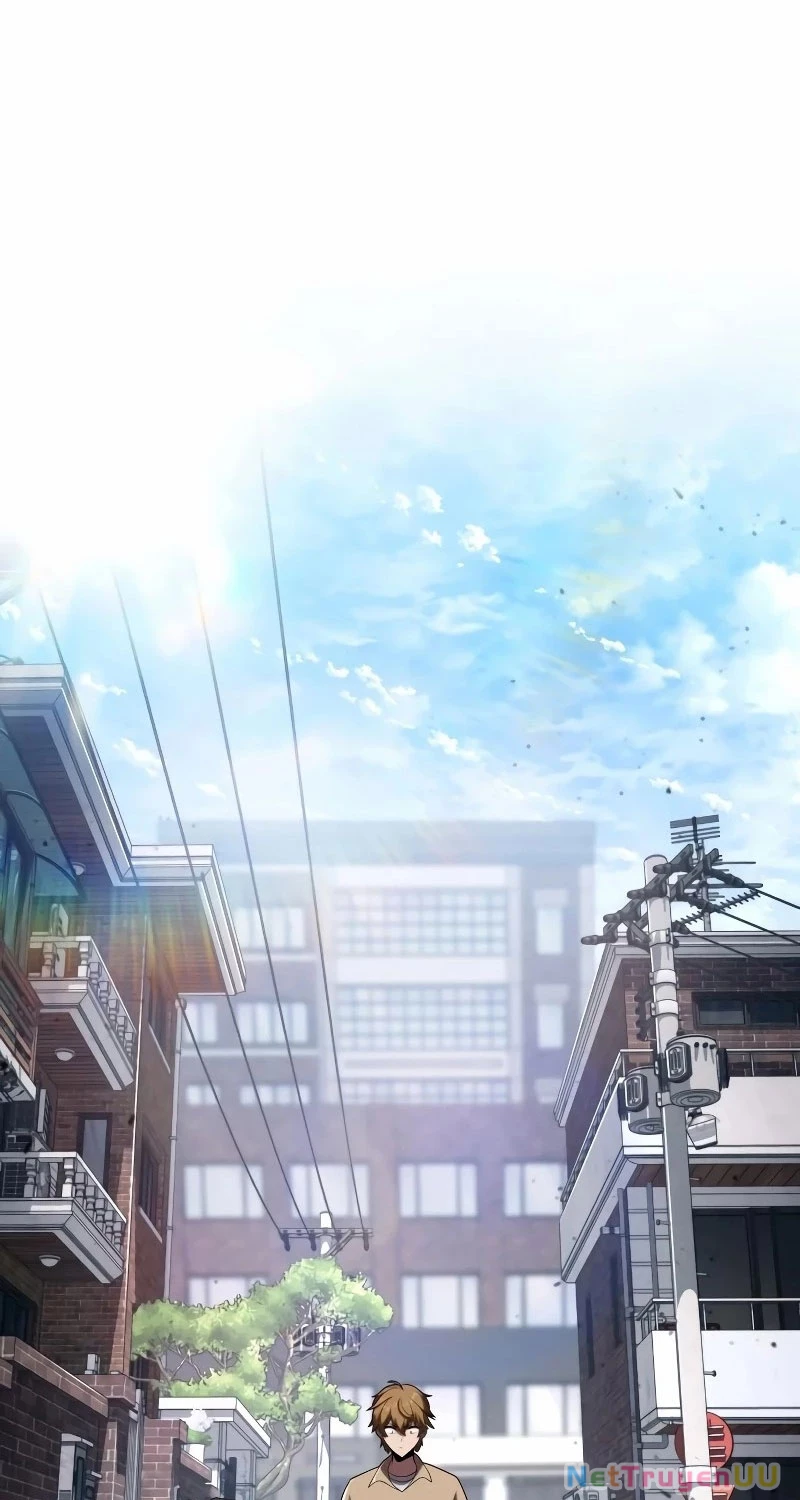 Vua Hiệp Sĩ Đã Trở Lại Với Một Vị Thần Chapter 76 - Trang 4