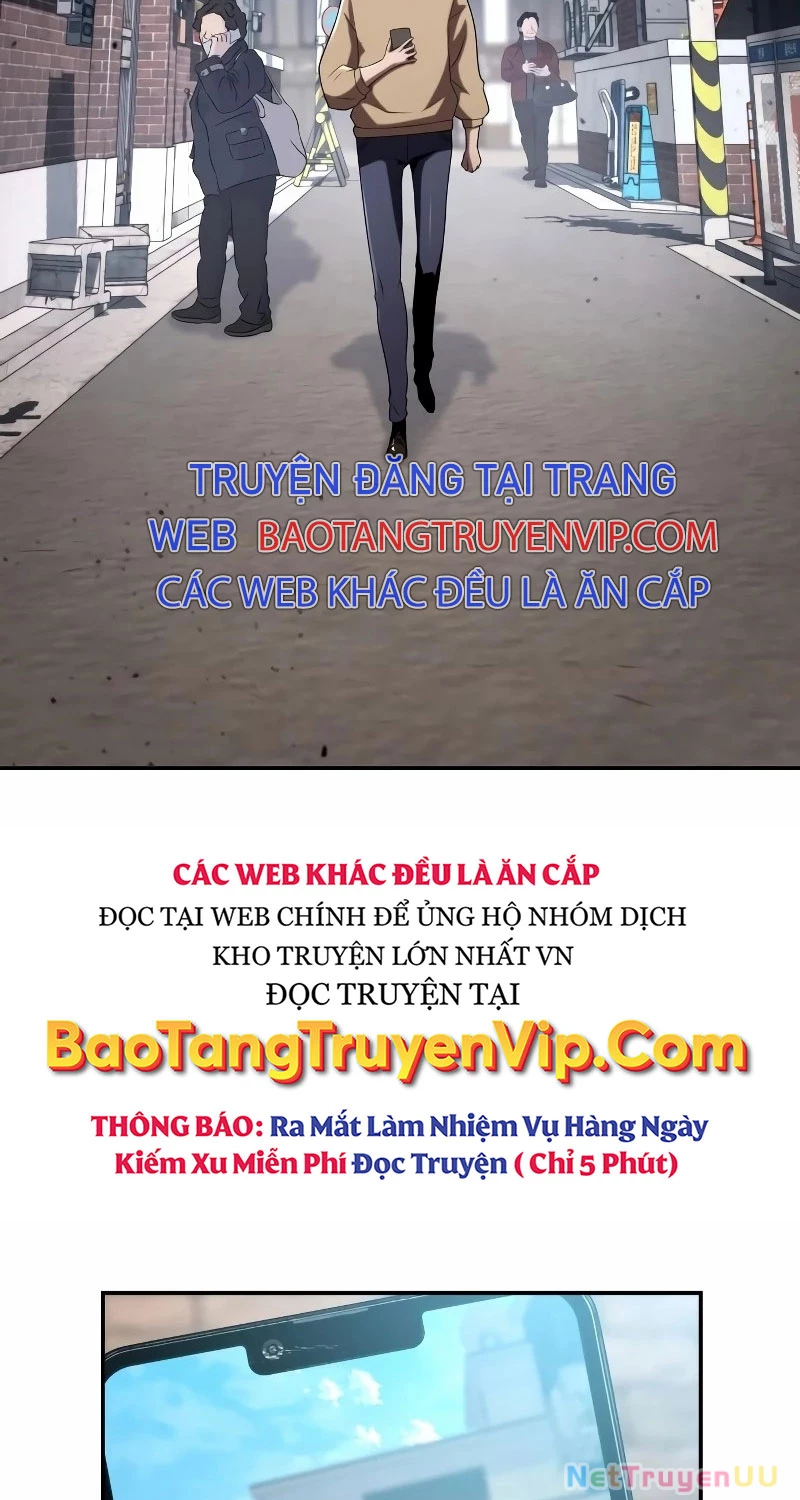 Vua Hiệp Sĩ Đã Trở Lại Với Một Vị Thần Chapter 76 - Trang 4