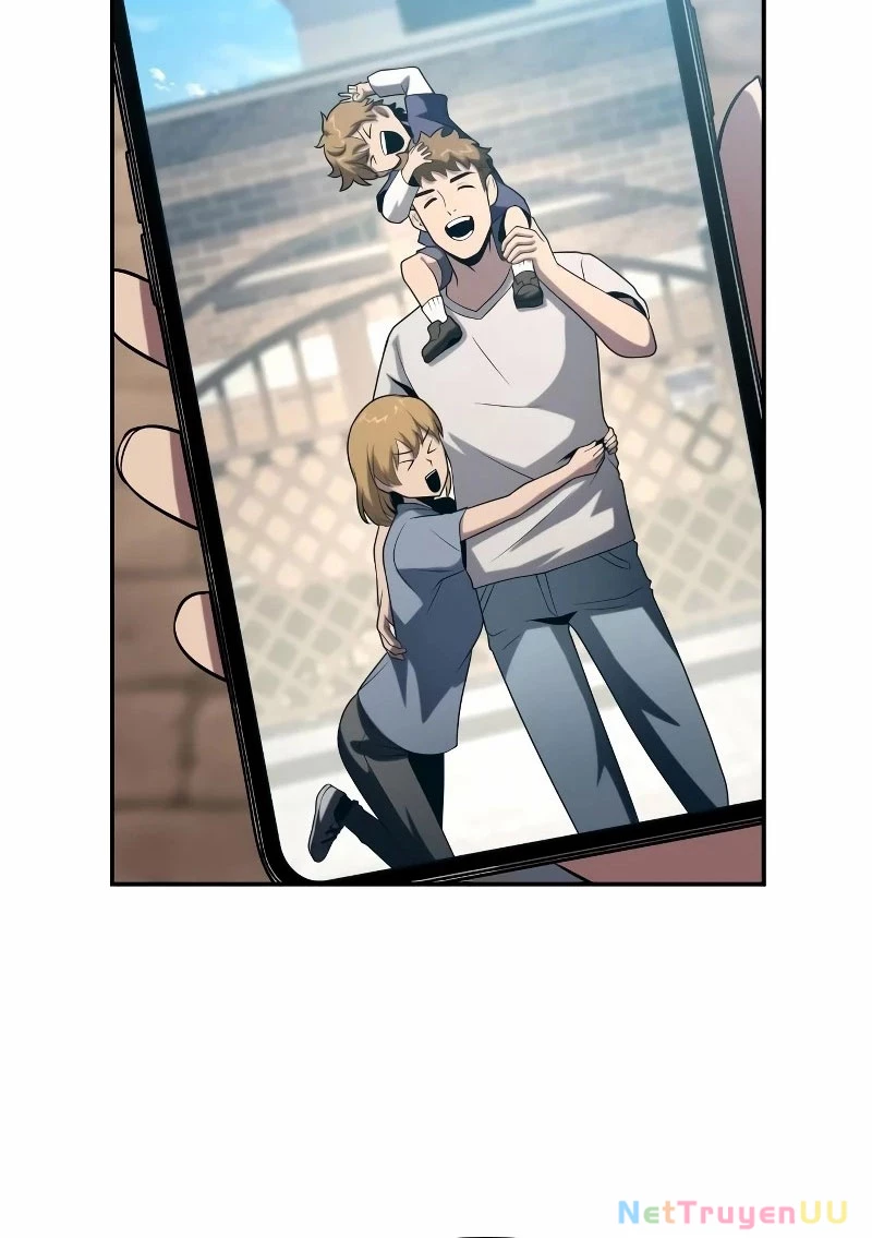 Vua Hiệp Sĩ Đã Trở Lại Với Một Vị Thần Chapter 76 - Trang 4