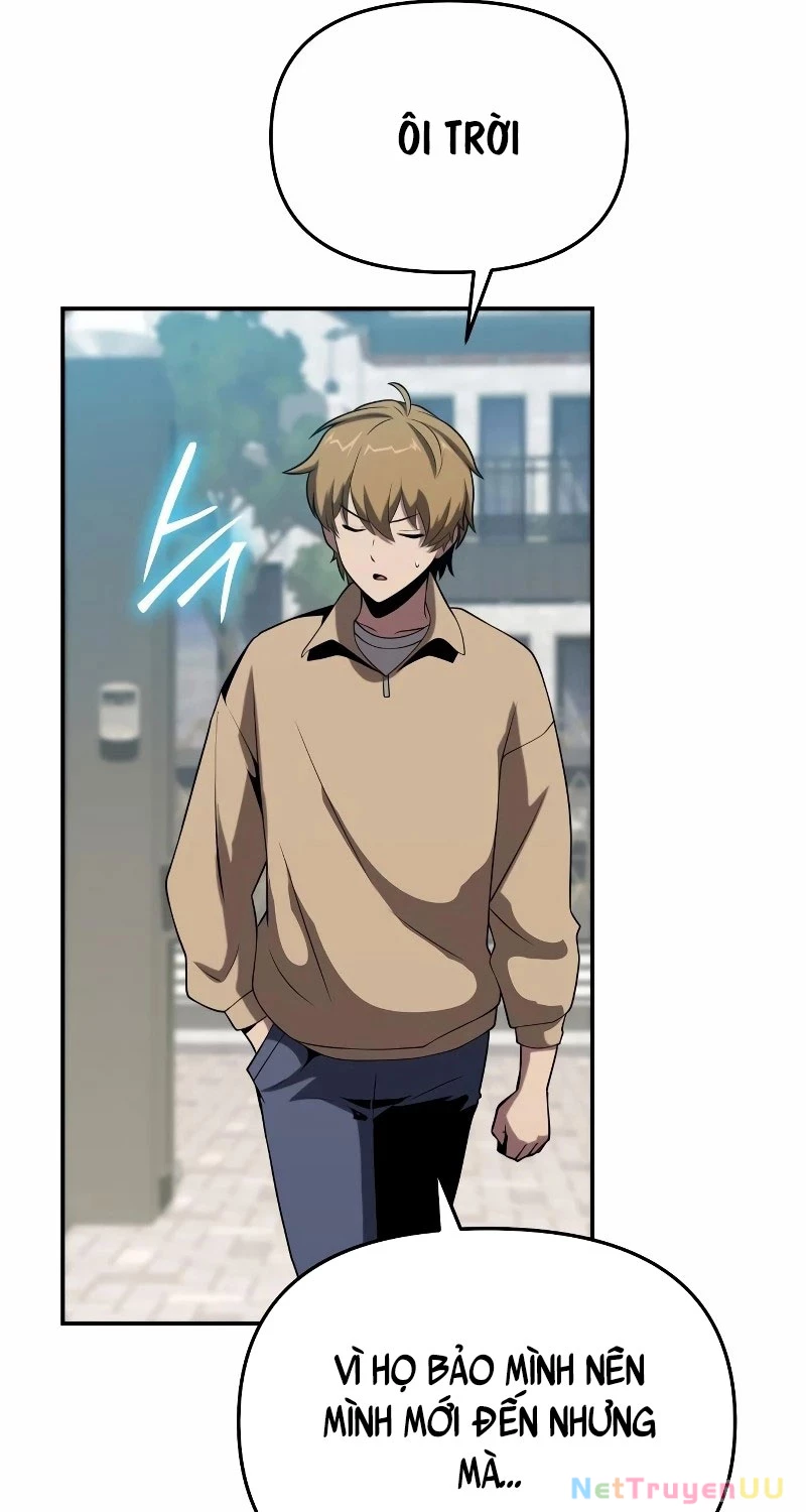 Vua Hiệp Sĩ Đã Trở Lại Với Một Vị Thần Chapter 76 - Trang 4