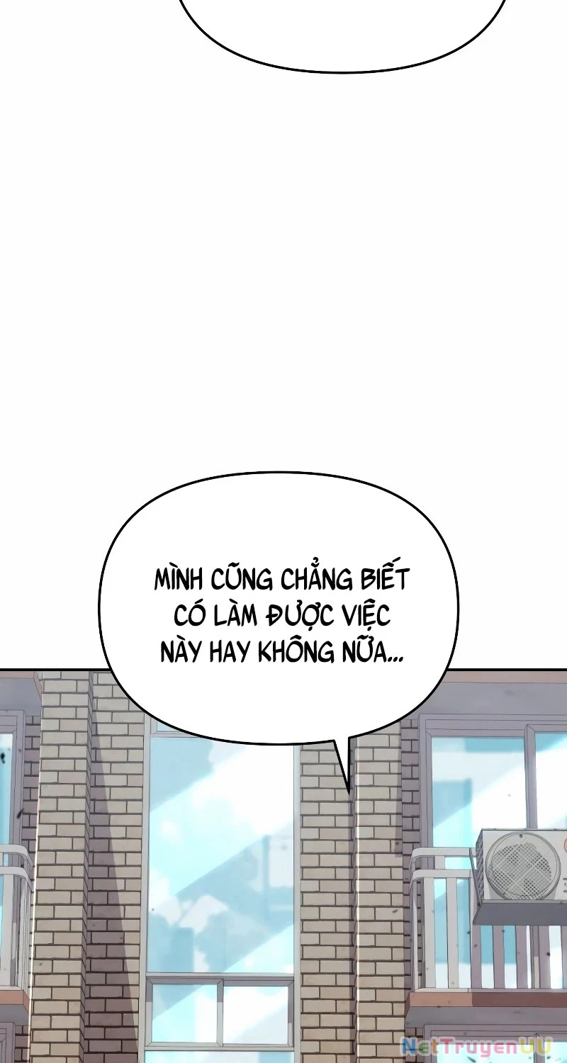 Vua Hiệp Sĩ Đã Trở Lại Với Một Vị Thần Chapter 76 - Trang 4