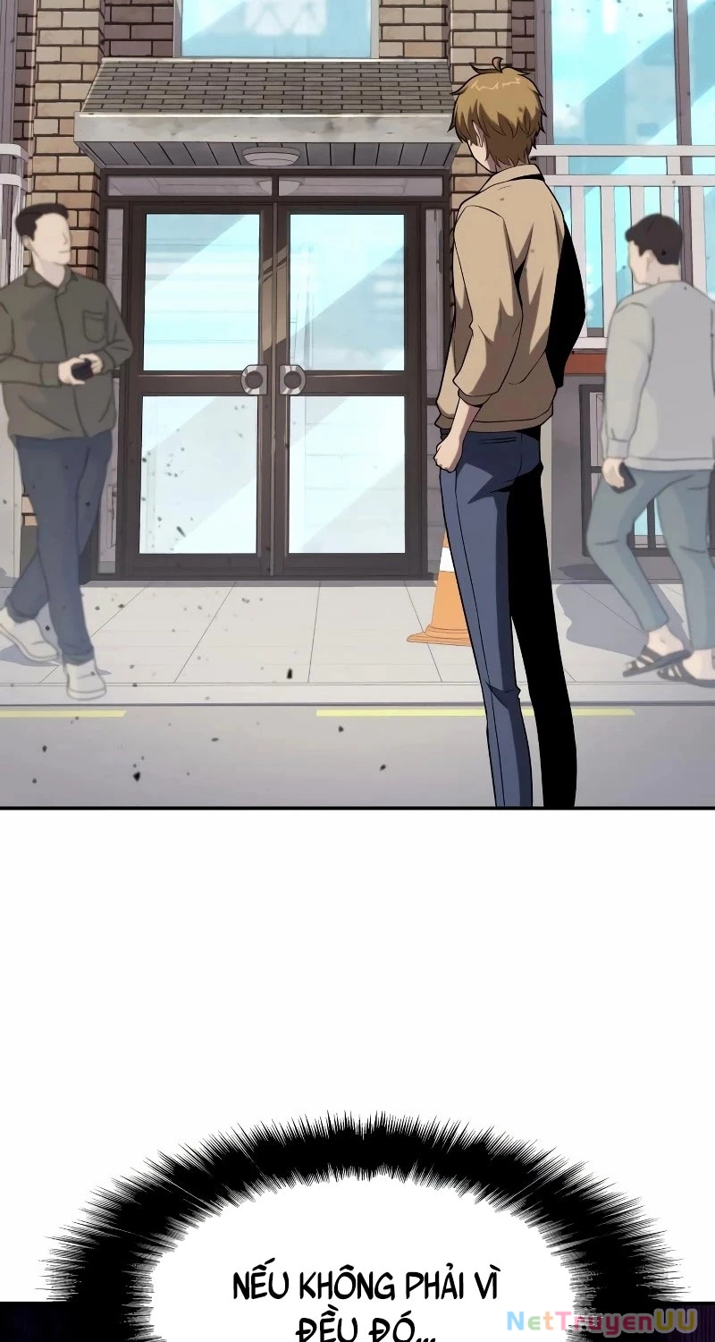 Vua Hiệp Sĩ Đã Trở Lại Với Một Vị Thần Chapter 76 - Trang 4