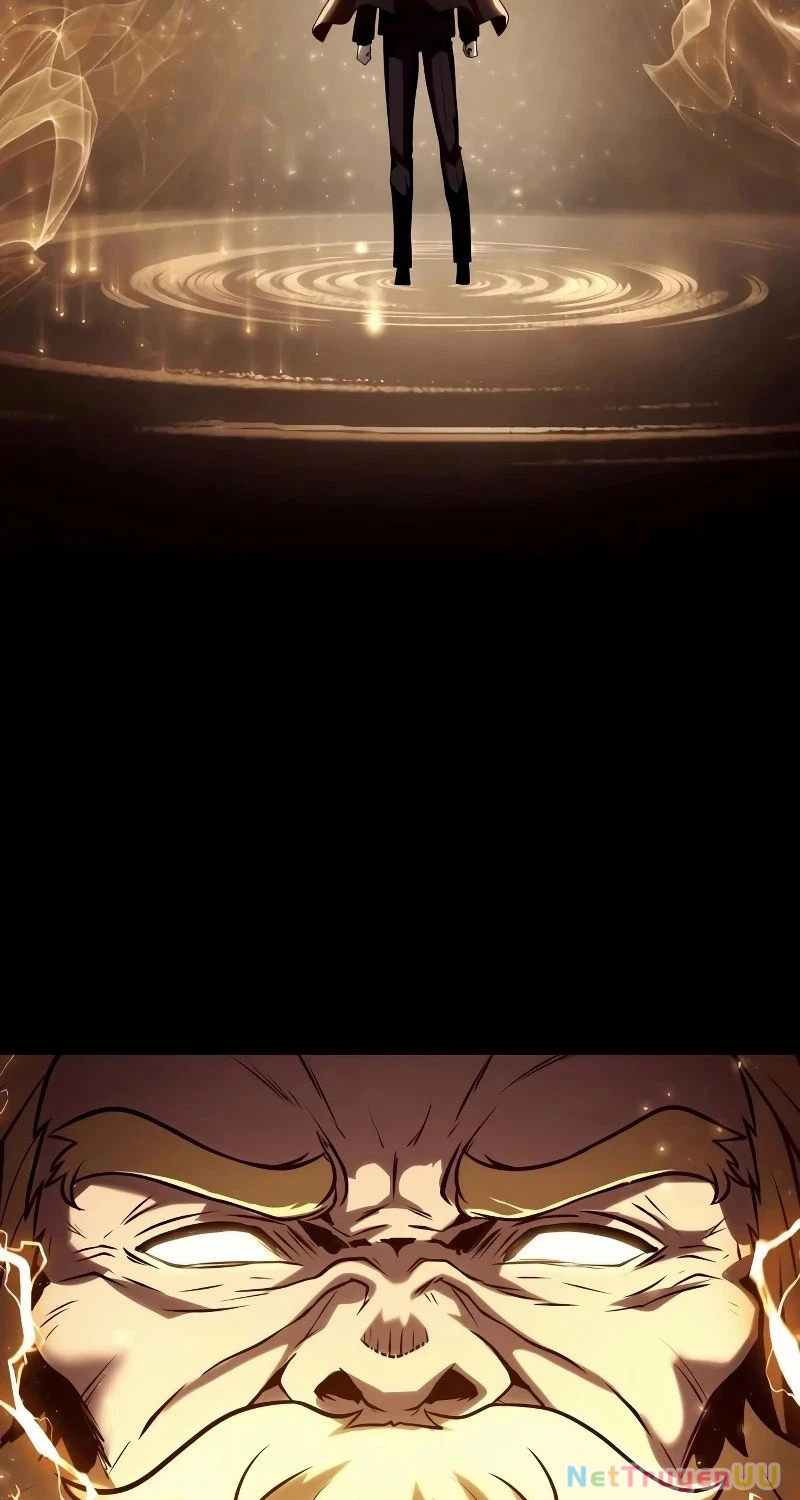 Vua Hiệp Sĩ Đã Trở Lại Với Một Vị Thần Chapter 76 - Trang 4