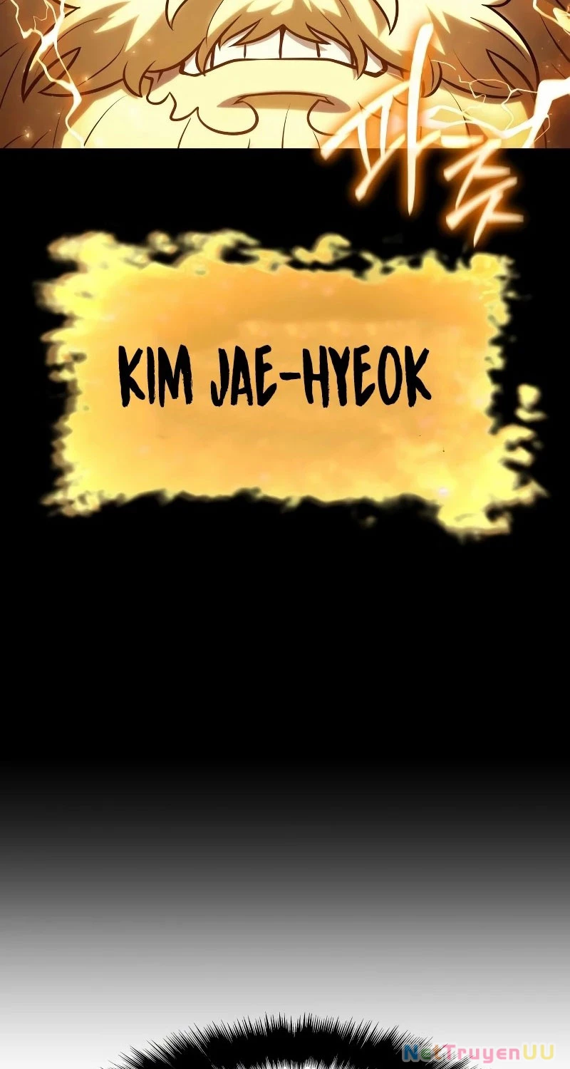 Vua Hiệp Sĩ Đã Trở Lại Với Một Vị Thần Chapter 76 - Trang 4