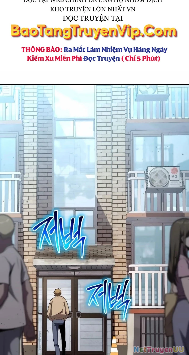 Vua Hiệp Sĩ Đã Trở Lại Với Một Vị Thần Chapter 76 - Trang 4