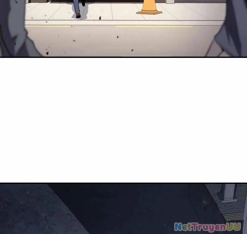 Vua Hiệp Sĩ Đã Trở Lại Với Một Vị Thần Chapter 76 - Trang 4