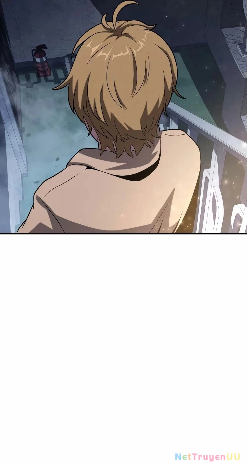 Vua Hiệp Sĩ Đã Trở Lại Với Một Vị Thần Chapter 76 - Trang 4