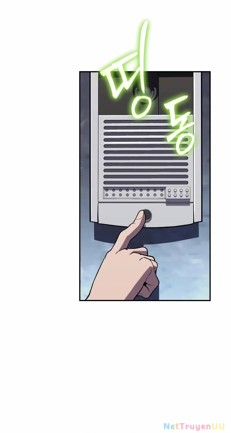 Vua Hiệp Sĩ Đã Trở Lại Với Một Vị Thần Chapter 76 - Trang 4