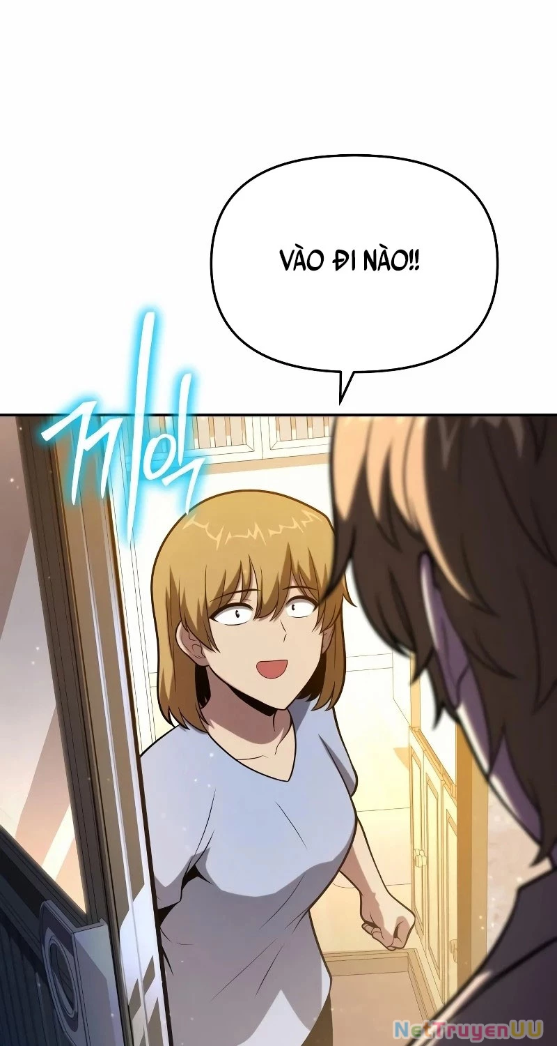 Vua Hiệp Sĩ Đã Trở Lại Với Một Vị Thần Chapter 76 - Trang 4