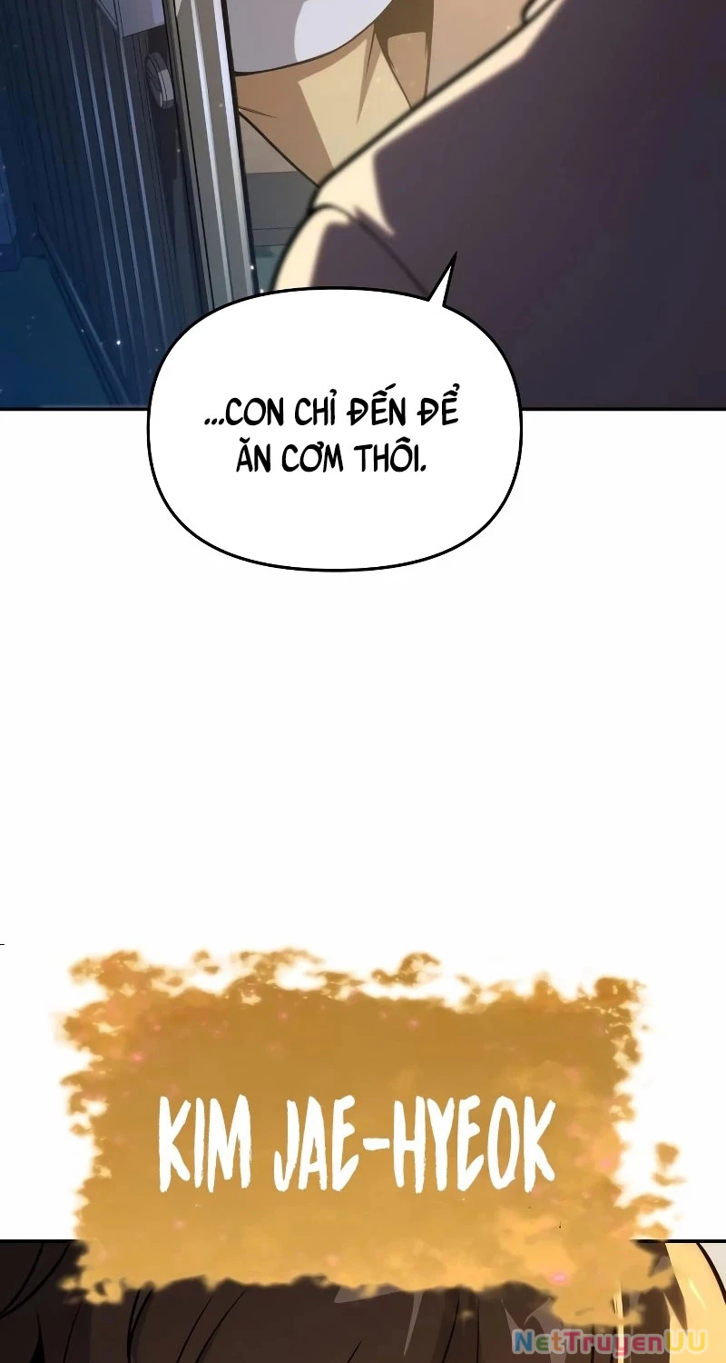 Vua Hiệp Sĩ Đã Trở Lại Với Một Vị Thần Chapter 76 - Trang 4