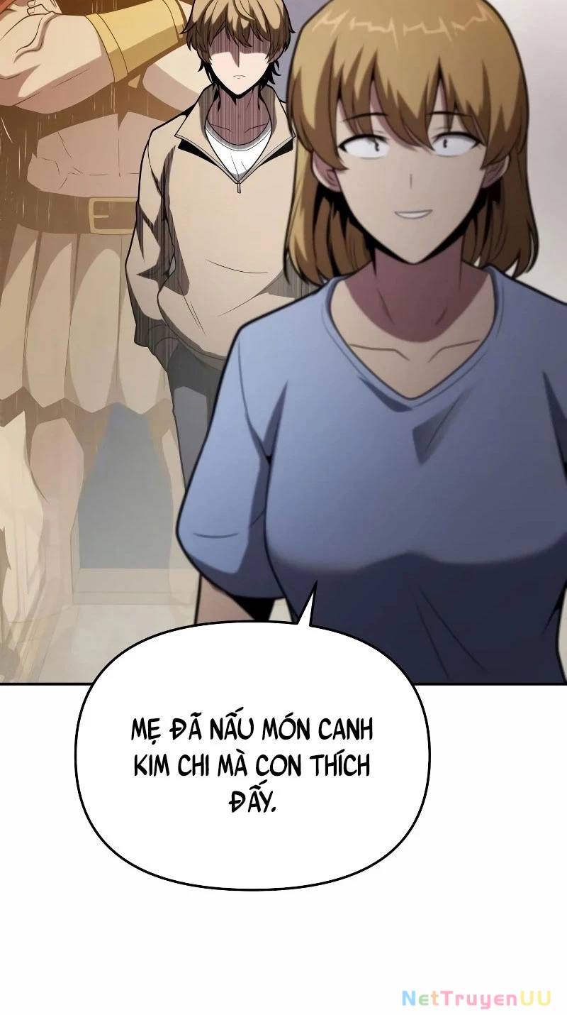 Vua Hiệp Sĩ Đã Trở Lại Với Một Vị Thần Chapter 76 - Trang 4