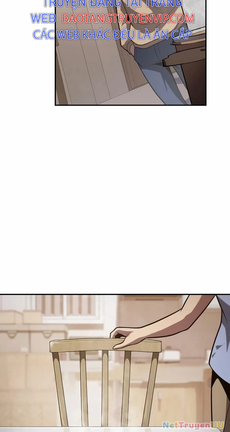 Vua Hiệp Sĩ Đã Trở Lại Với Một Vị Thần Chapter 76 - Trang 4