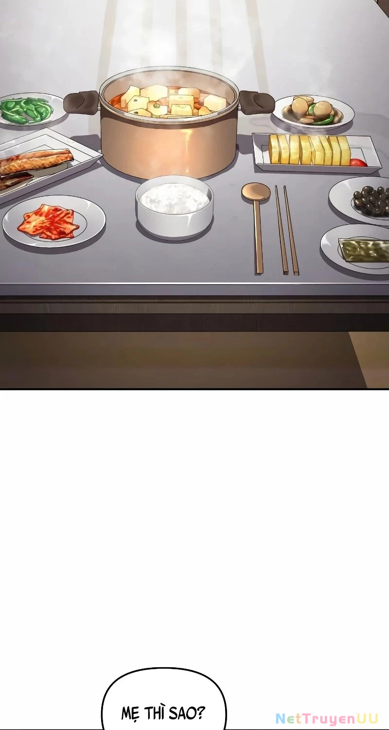 Vua Hiệp Sĩ Đã Trở Lại Với Một Vị Thần Chapter 76 - Trang 4