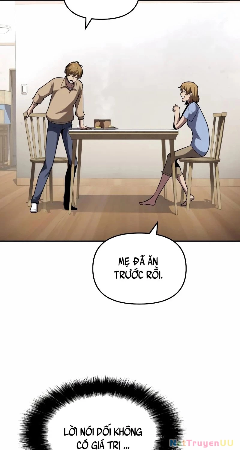 Vua Hiệp Sĩ Đã Trở Lại Với Một Vị Thần Chapter 76 - Trang 4