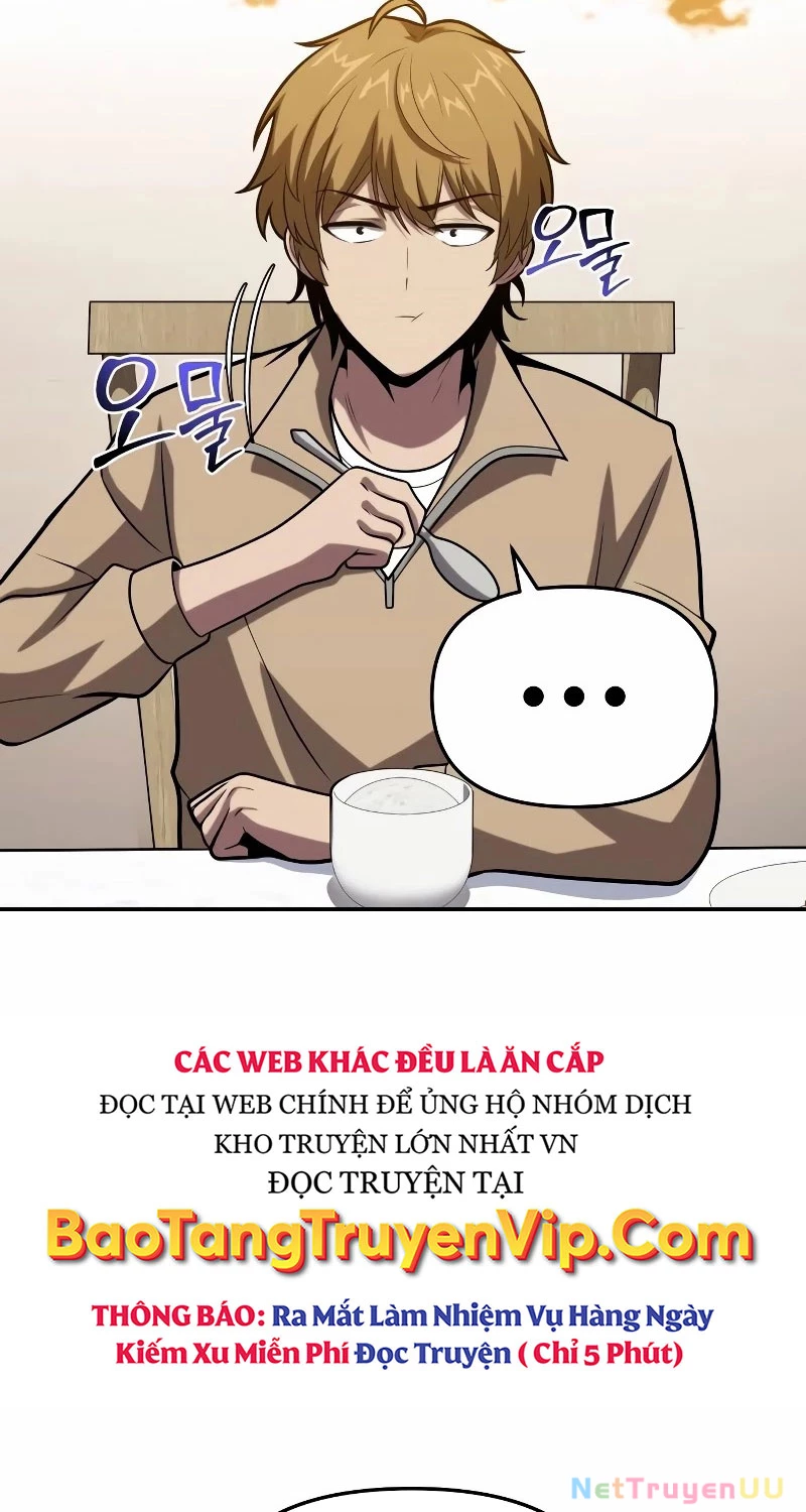 Vua Hiệp Sĩ Đã Trở Lại Với Một Vị Thần Chapter 76 - Trang 4