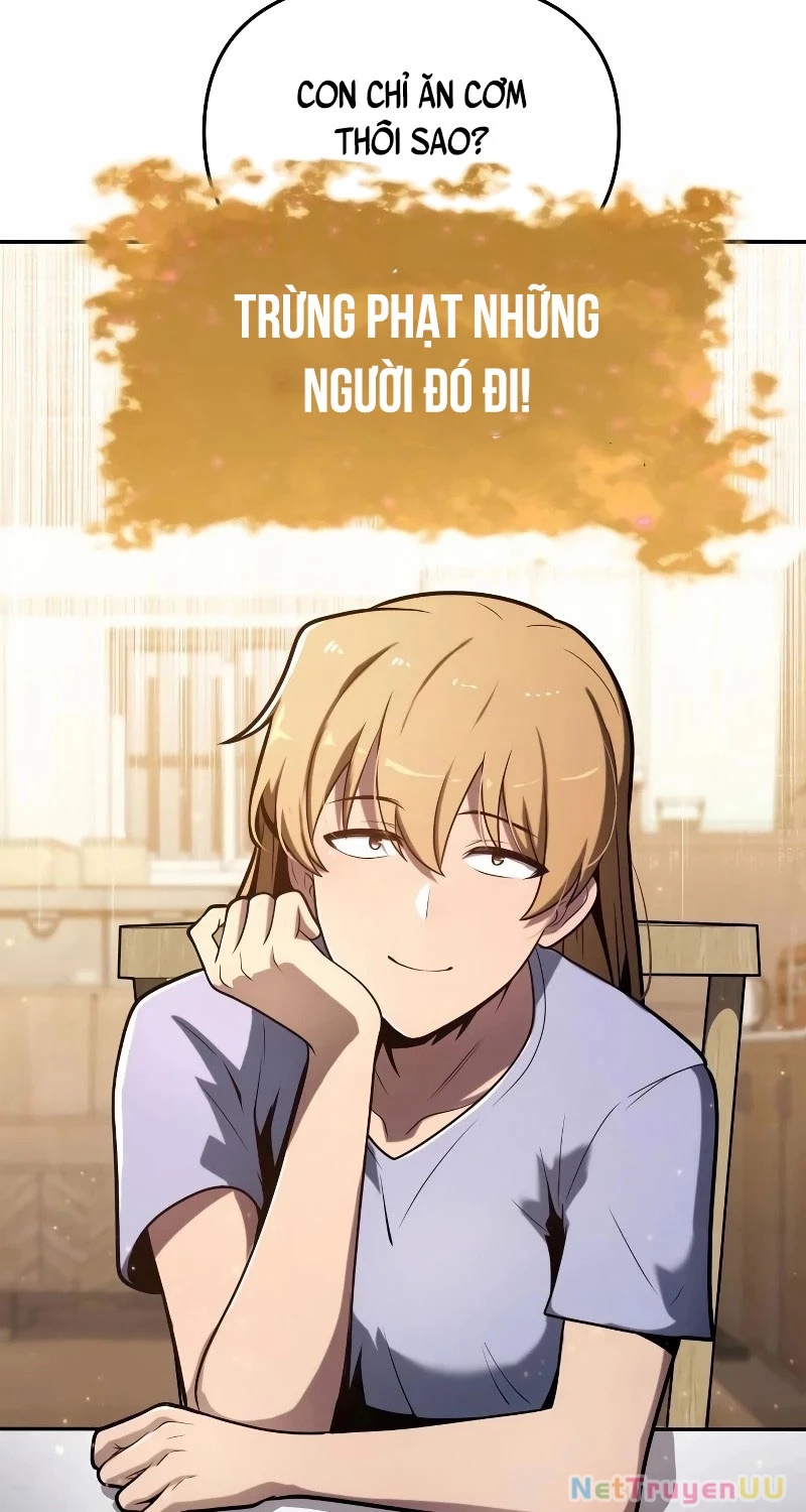 Vua Hiệp Sĩ Đã Trở Lại Với Một Vị Thần Chapter 76 - Trang 4