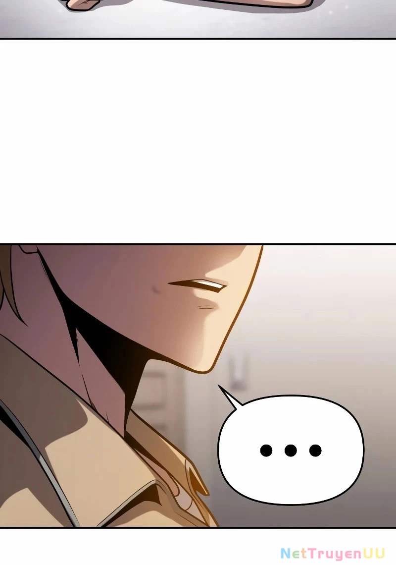 Vua Hiệp Sĩ Đã Trở Lại Với Một Vị Thần Chapter 76 - Trang 4