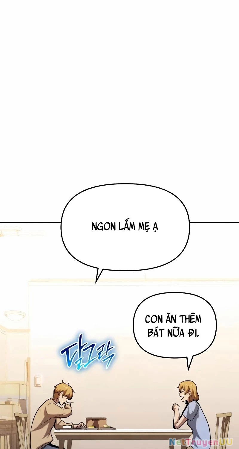 Vua Hiệp Sĩ Đã Trở Lại Với Một Vị Thần Chapter 76 - Trang 4