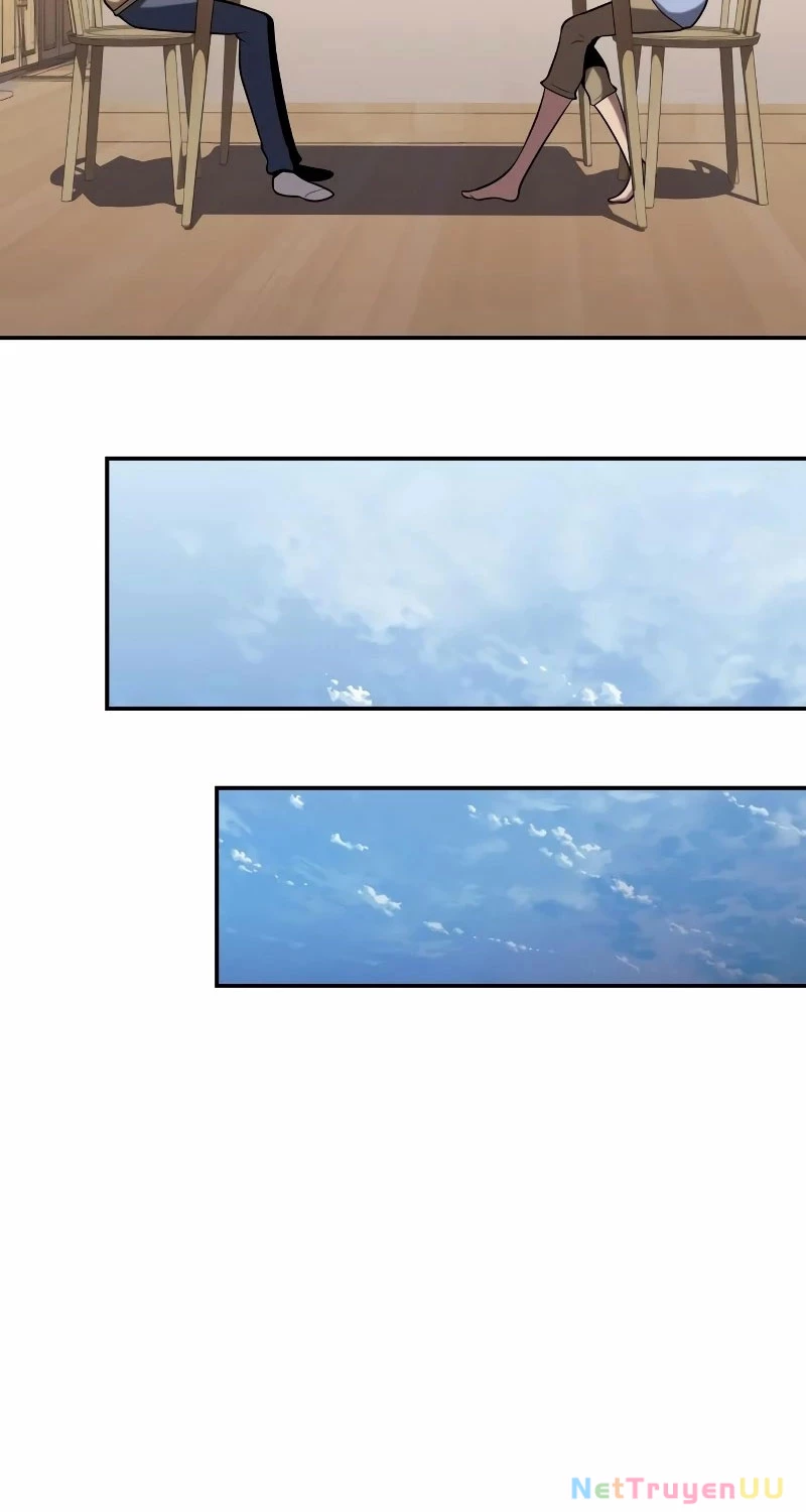 Vua Hiệp Sĩ Đã Trở Lại Với Một Vị Thần Chapter 76 - Trang 4