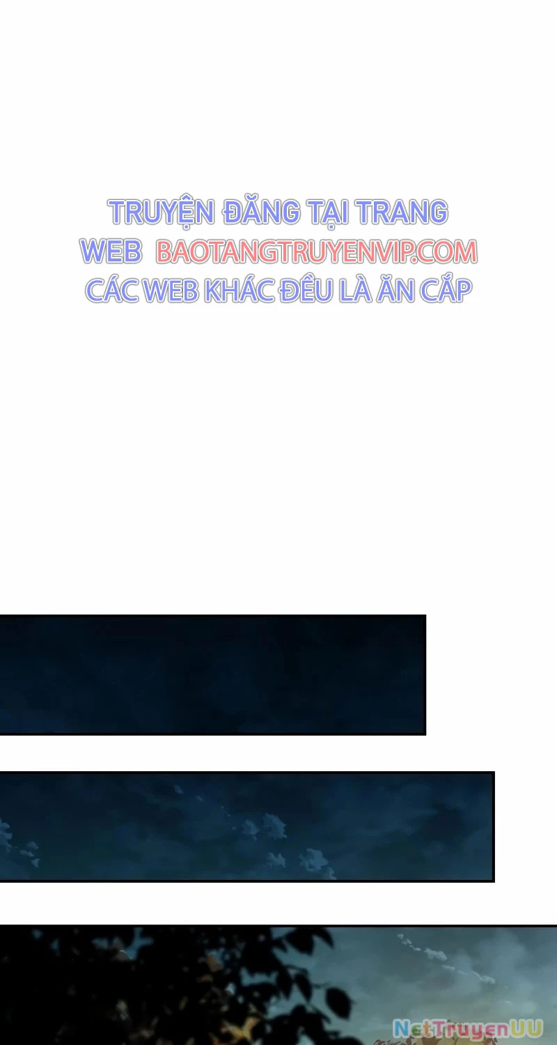 Vua Hiệp Sĩ Đã Trở Lại Với Một Vị Thần Chapter 76 - Trang 4