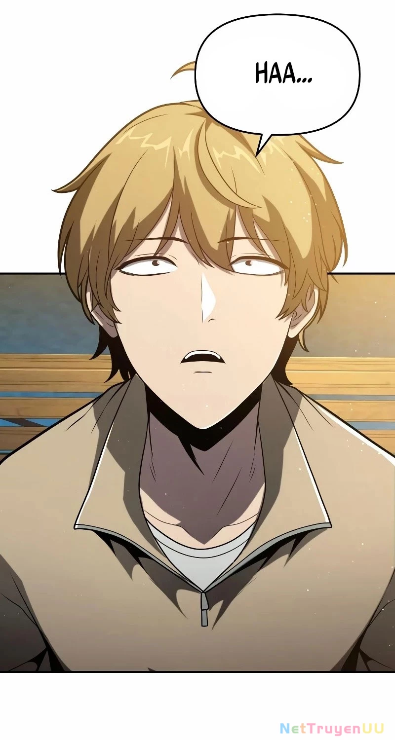 Vua Hiệp Sĩ Đã Trở Lại Với Một Vị Thần Chapter 76 - Trang 4