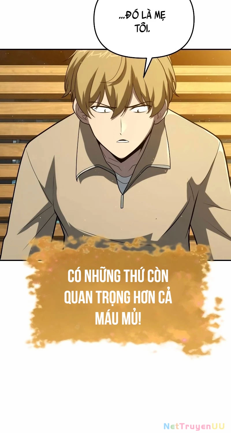 Vua Hiệp Sĩ Đã Trở Lại Với Một Vị Thần Chapter 76 - Trang 4