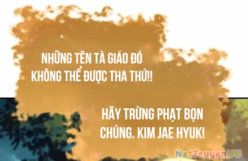 Vua Hiệp Sĩ Đã Trở Lại Với Một Vị Thần Chapter 76 - Trang 4
