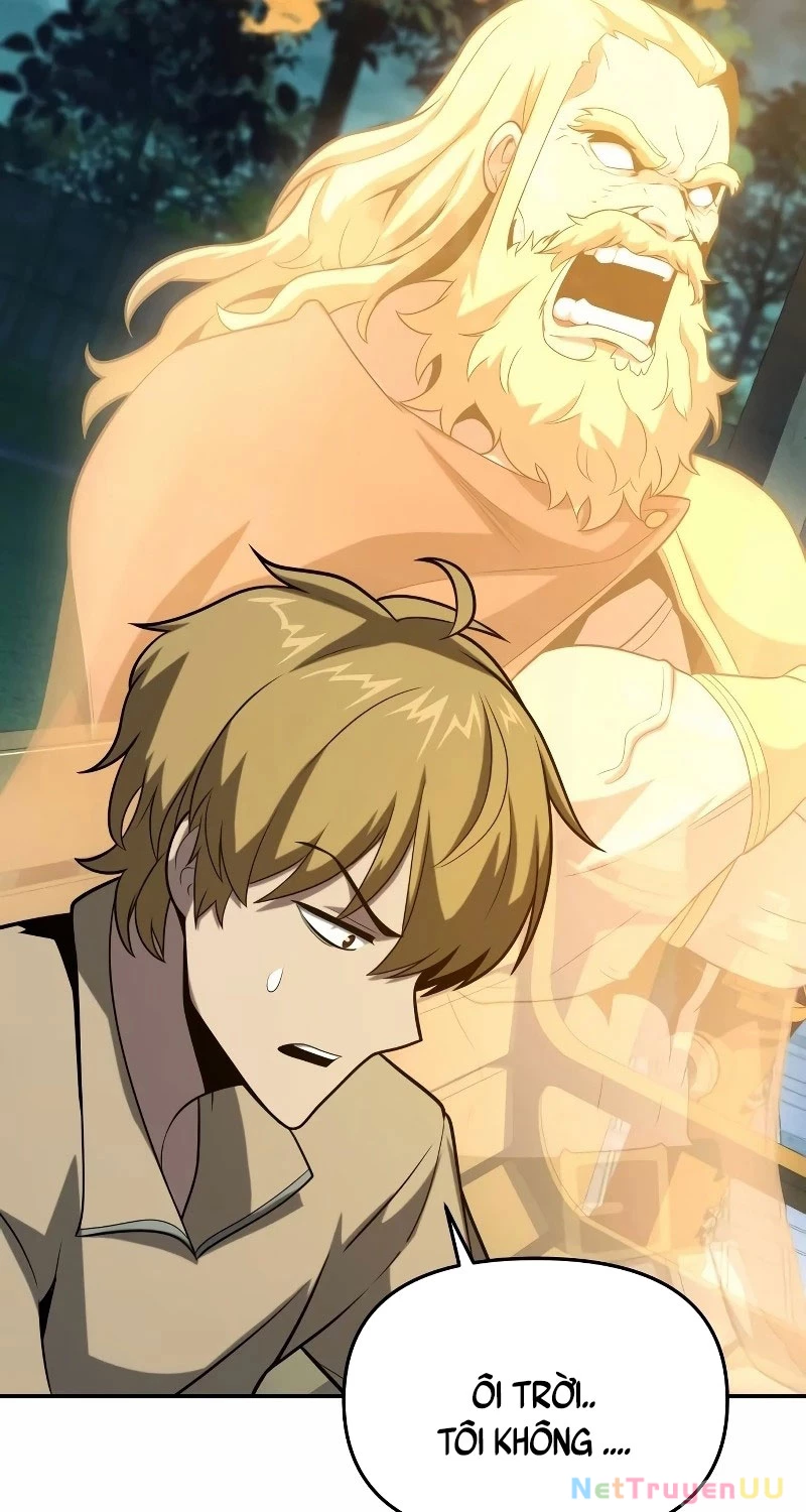 Vua Hiệp Sĩ Đã Trở Lại Với Một Vị Thần Chapter 76 - Trang 4