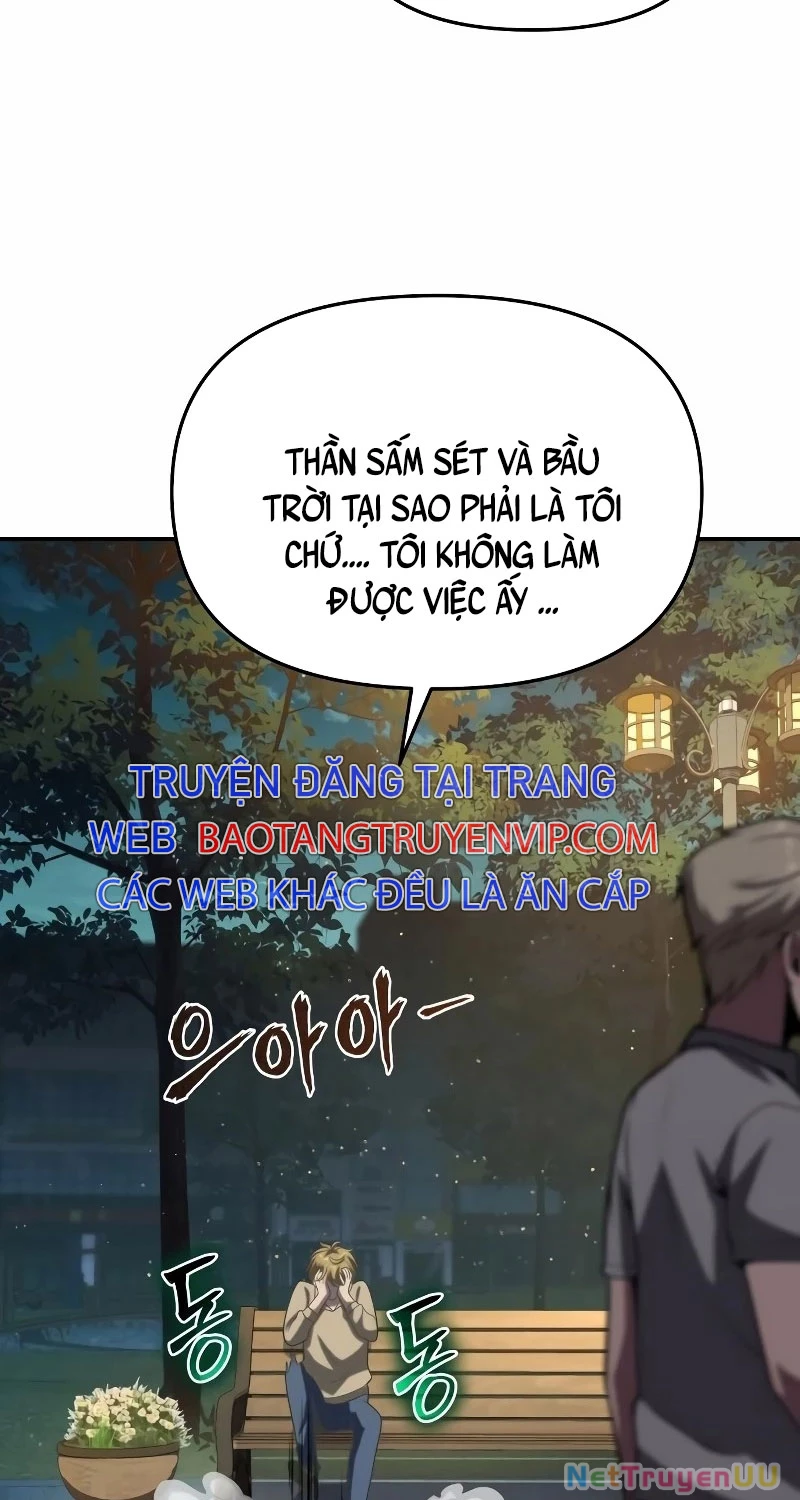 Vua Hiệp Sĩ Đã Trở Lại Với Một Vị Thần Chapter 76 - Trang 4