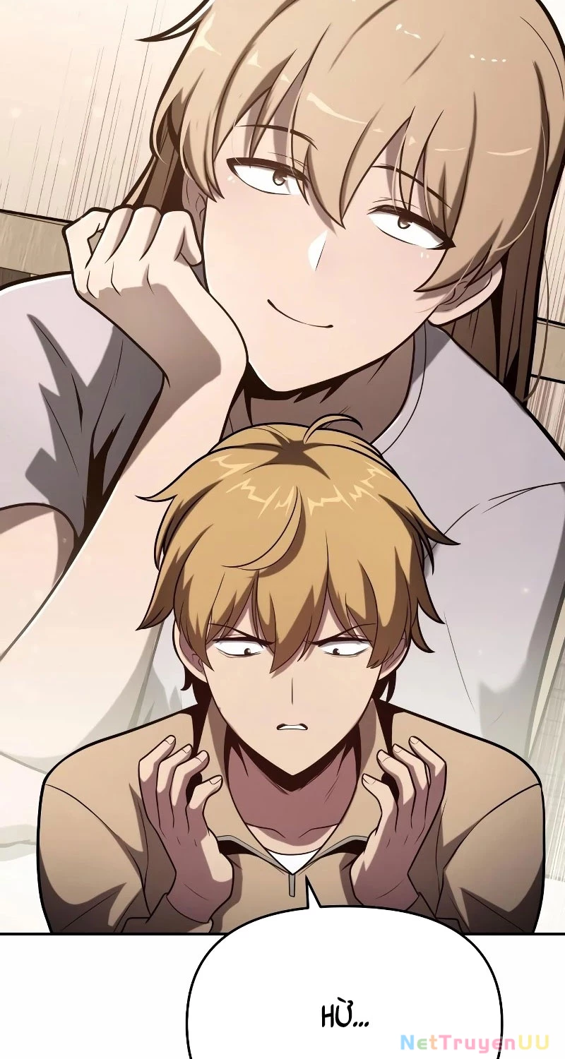 Vua Hiệp Sĩ Đã Trở Lại Với Một Vị Thần Chapter 76 - Trang 4