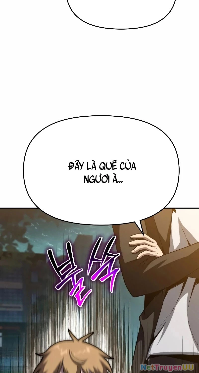 Vua Hiệp Sĩ Đã Trở Lại Với Một Vị Thần Chapter 76 - Trang 4