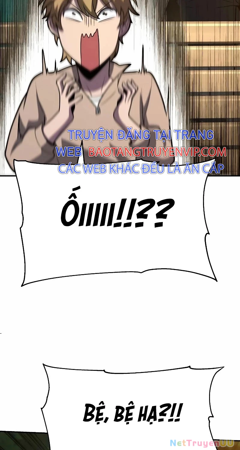 Vua Hiệp Sĩ Đã Trở Lại Với Một Vị Thần Chapter 76 - Trang 4