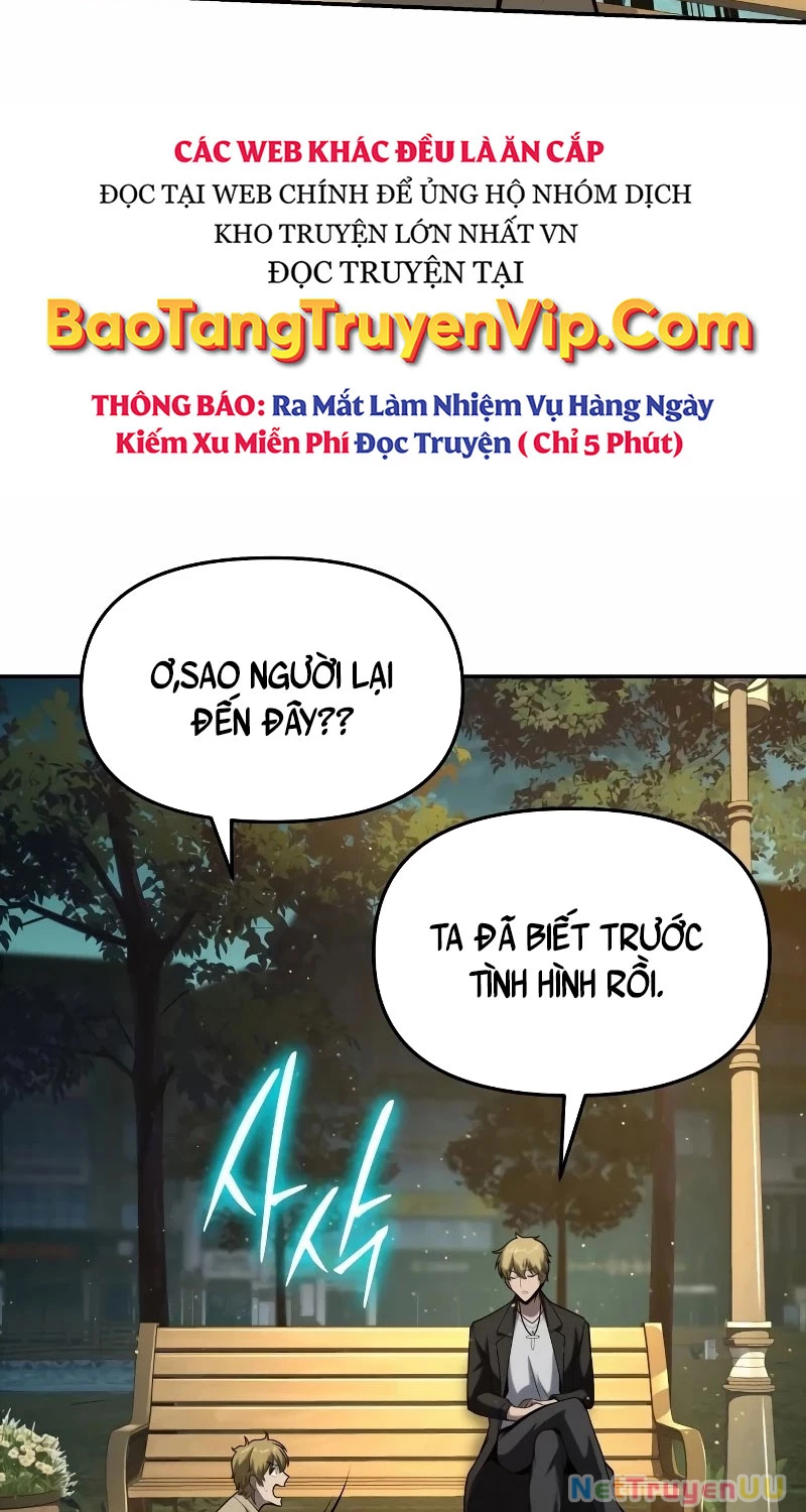 Vua Hiệp Sĩ Đã Trở Lại Với Một Vị Thần Chapter 76 - Trang 4
