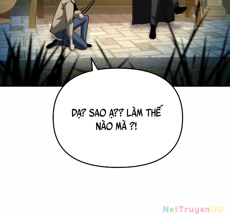 Vua Hiệp Sĩ Đã Trở Lại Với Một Vị Thần Chapter 76 - Trang 4