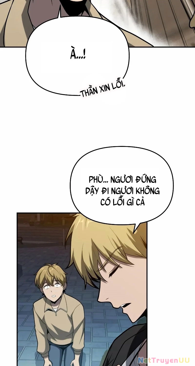 Vua Hiệp Sĩ Đã Trở Lại Với Một Vị Thần Chapter 76 - Trang 4