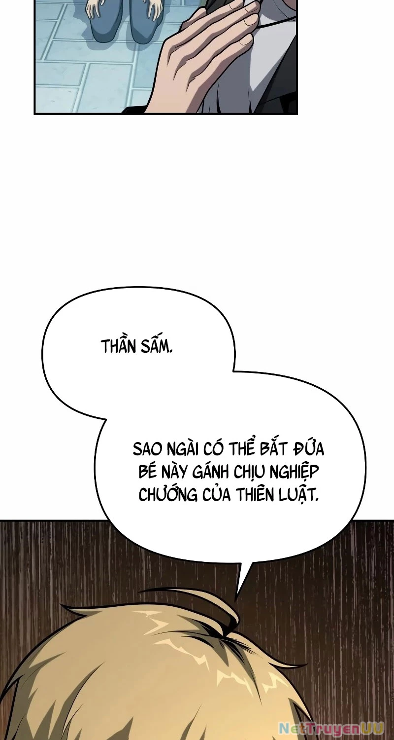 Vua Hiệp Sĩ Đã Trở Lại Với Một Vị Thần Chapter 76 - Trang 4