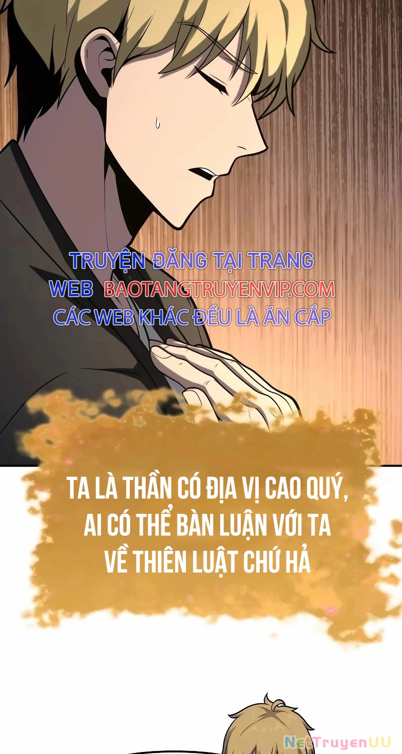 Vua Hiệp Sĩ Đã Trở Lại Với Một Vị Thần Chapter 76 - Trang 4