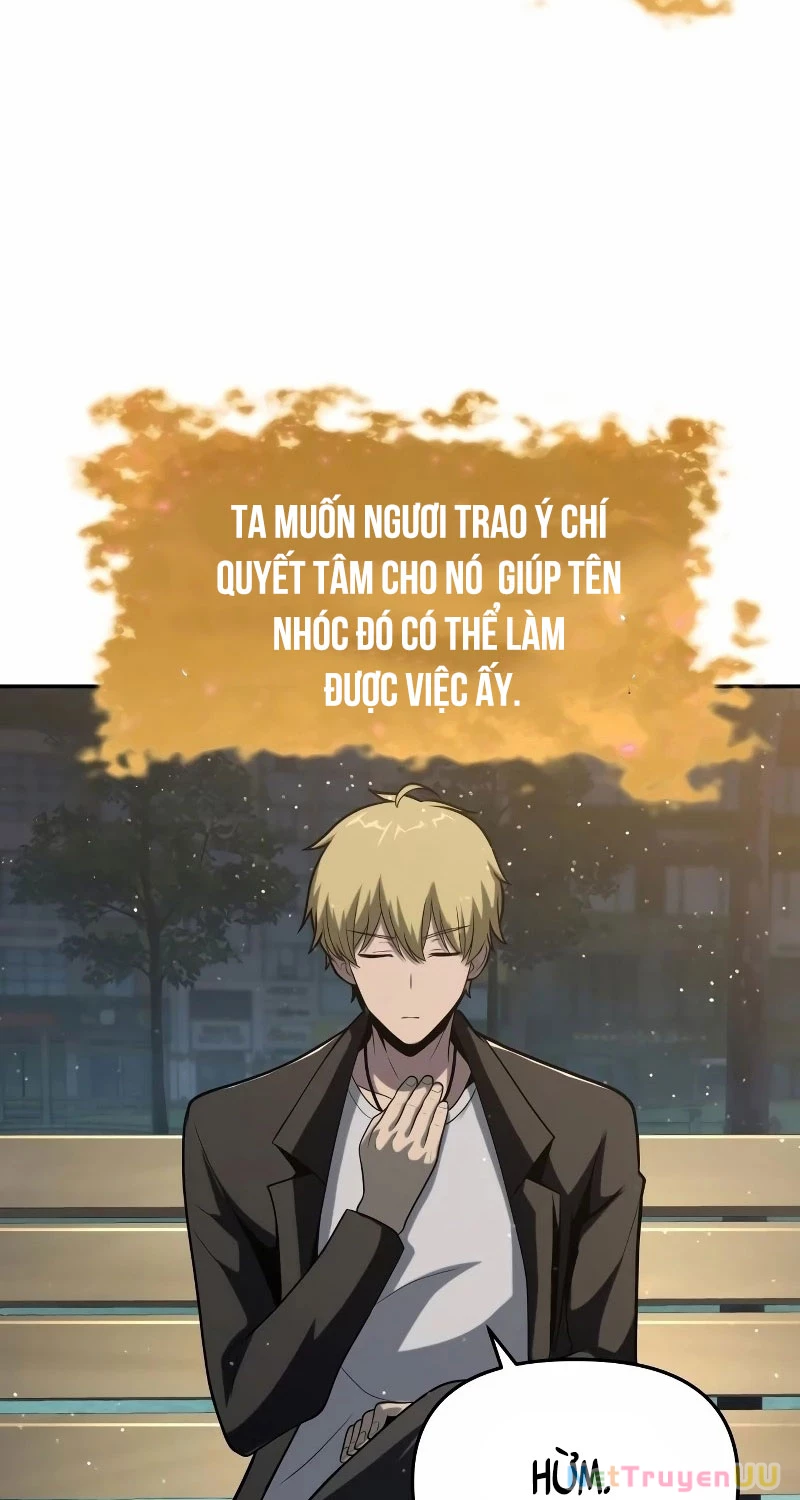 Vua Hiệp Sĩ Đã Trở Lại Với Một Vị Thần Chapter 76 - Trang 4