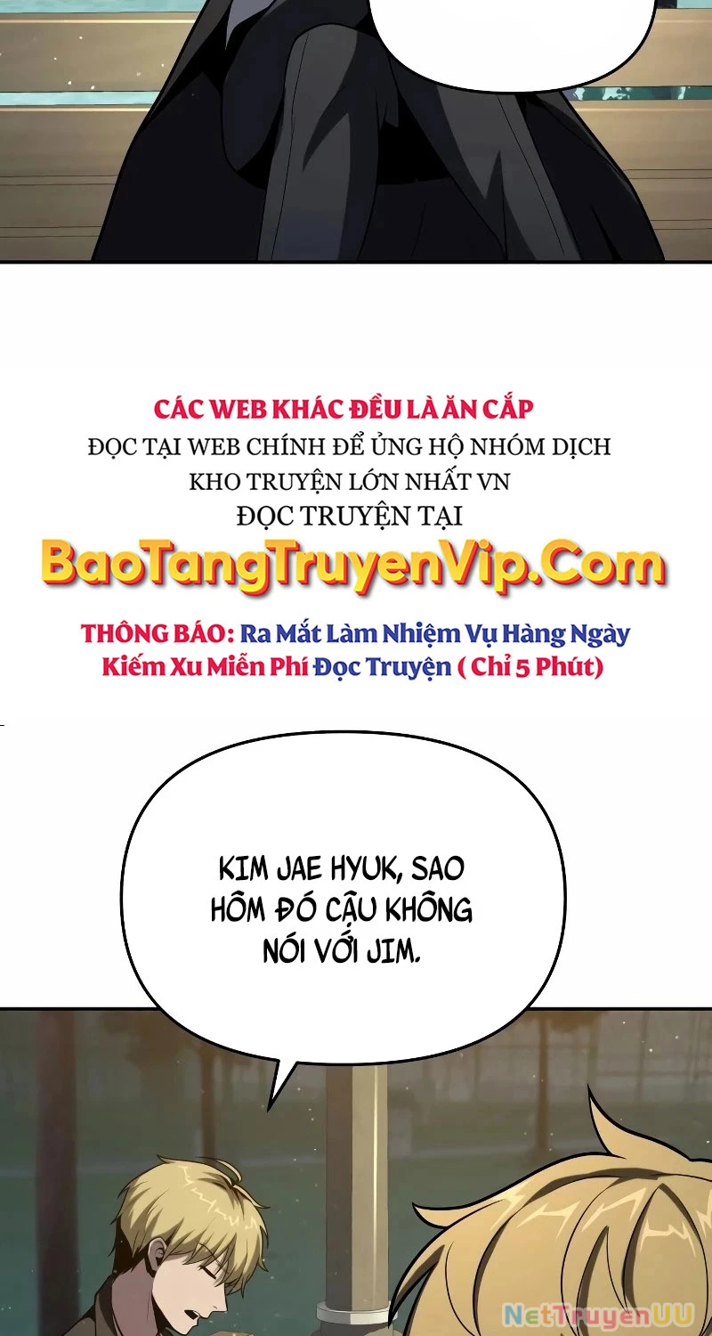 Vua Hiệp Sĩ Đã Trở Lại Với Một Vị Thần Chapter 76 - Trang 4