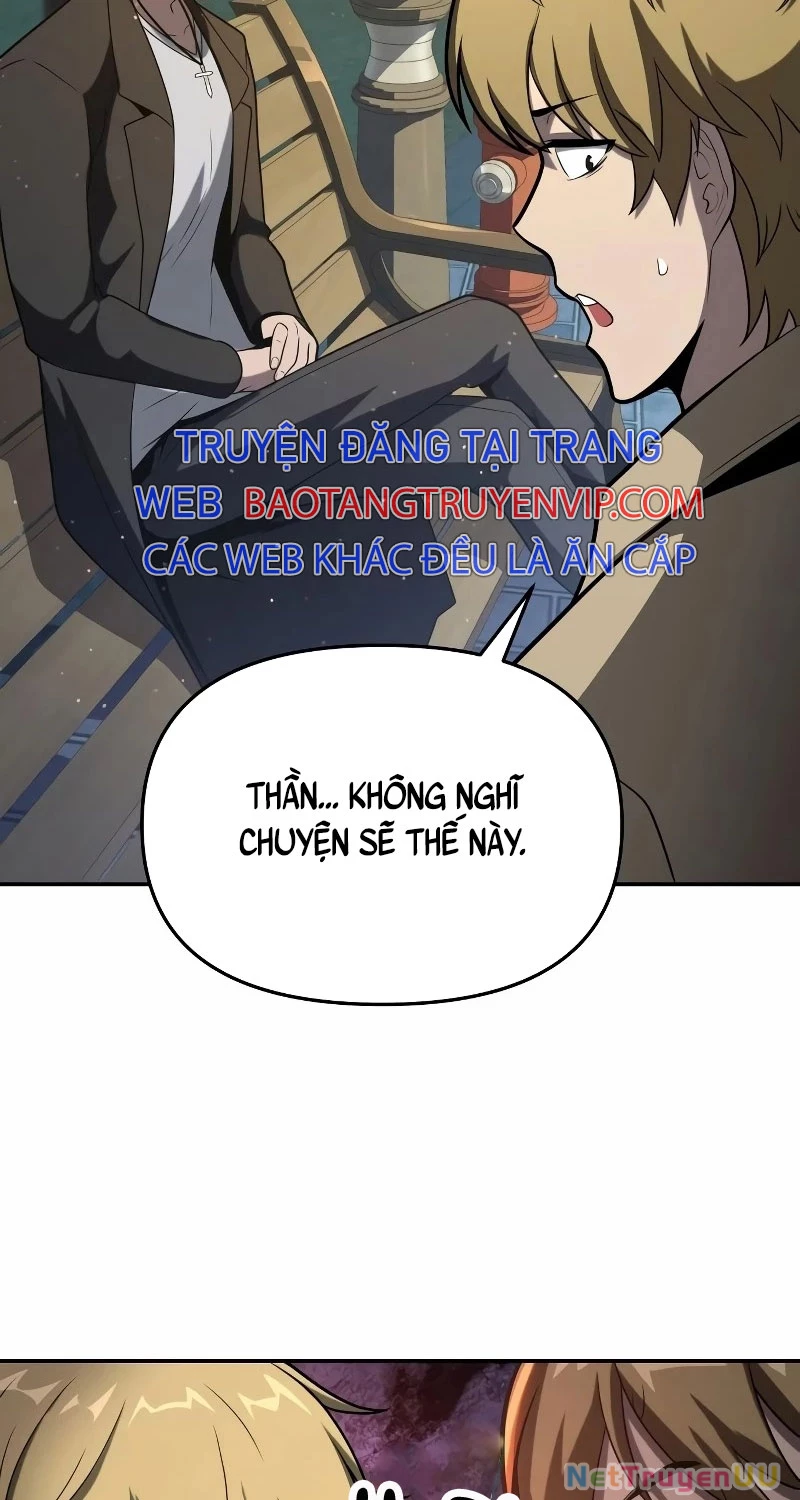 Vua Hiệp Sĩ Đã Trở Lại Với Một Vị Thần Chapter 76 - Trang 4