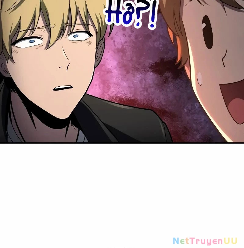 Vua Hiệp Sĩ Đã Trở Lại Với Một Vị Thần Chapter 76 - Trang 4